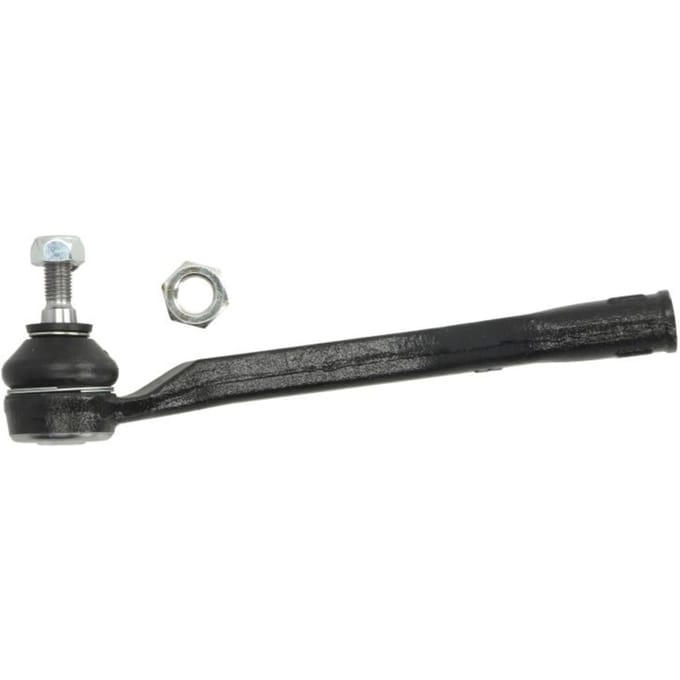 Spoorstangeinde FEBI BILSTEIN 39039 links