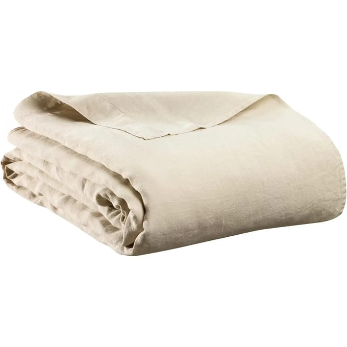 Linnen flat sheet Vivaraise Kala
