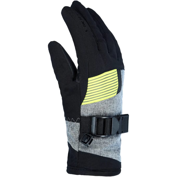 Kinderskihandschoenen Viking Forter