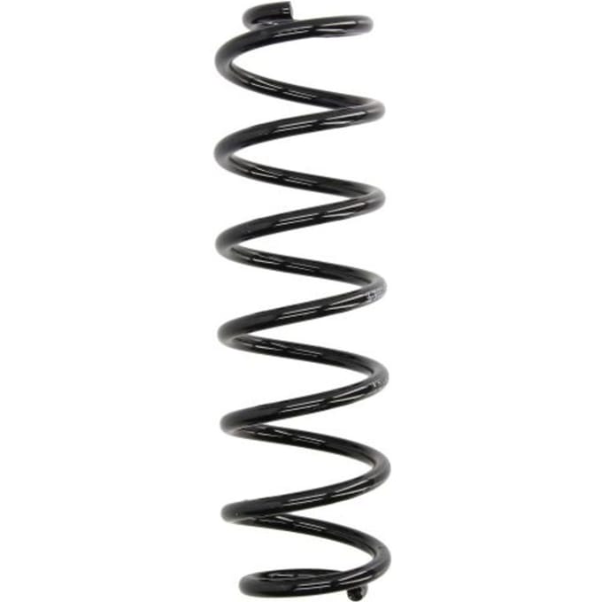 Chassisveer BILSTEIN - B3 Serie vervanging (Federn) BILSTEIN 36-301812