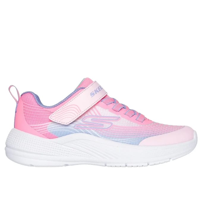 Meisjestrainers Skechers Microspec Advance