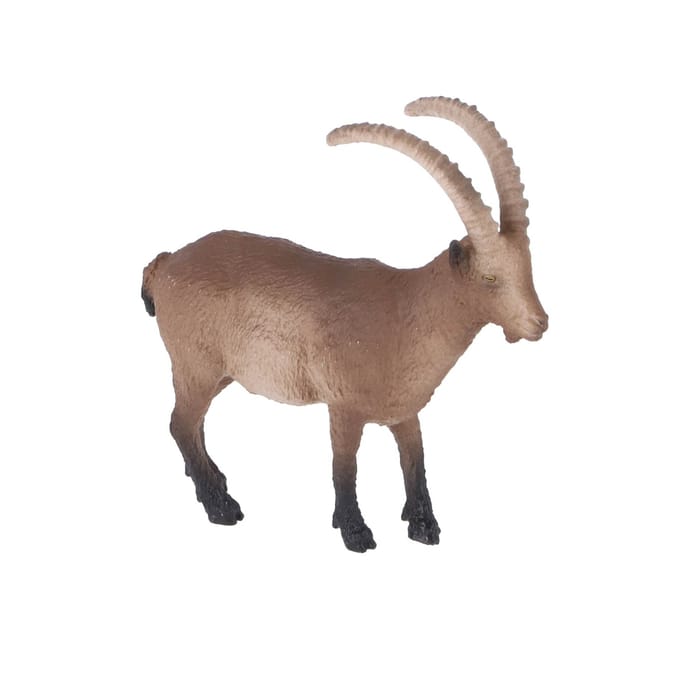 schleich WILD LIFE - Steenbok - 14873