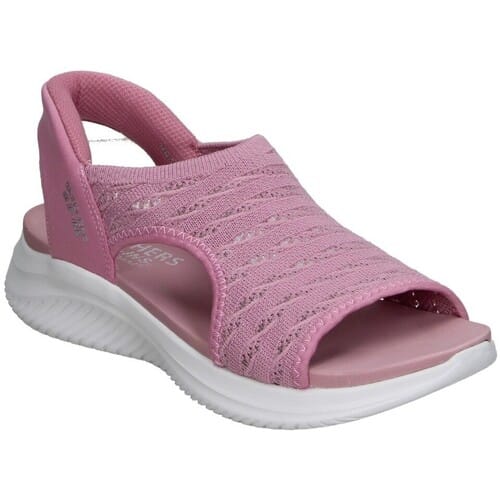 Sandalen Skechers 115557