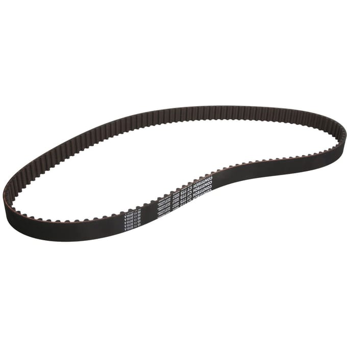 Continental Ctam Distributieriem CONTINENTAL CT773