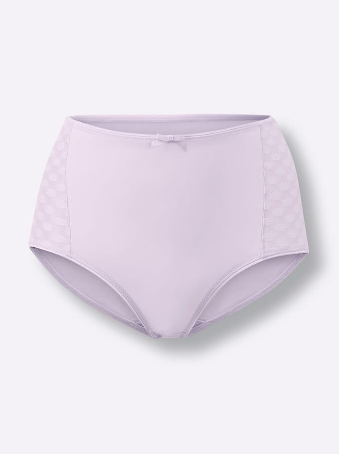 Tailleslip