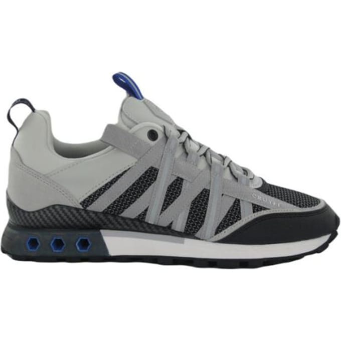 Cruyff Cc241086