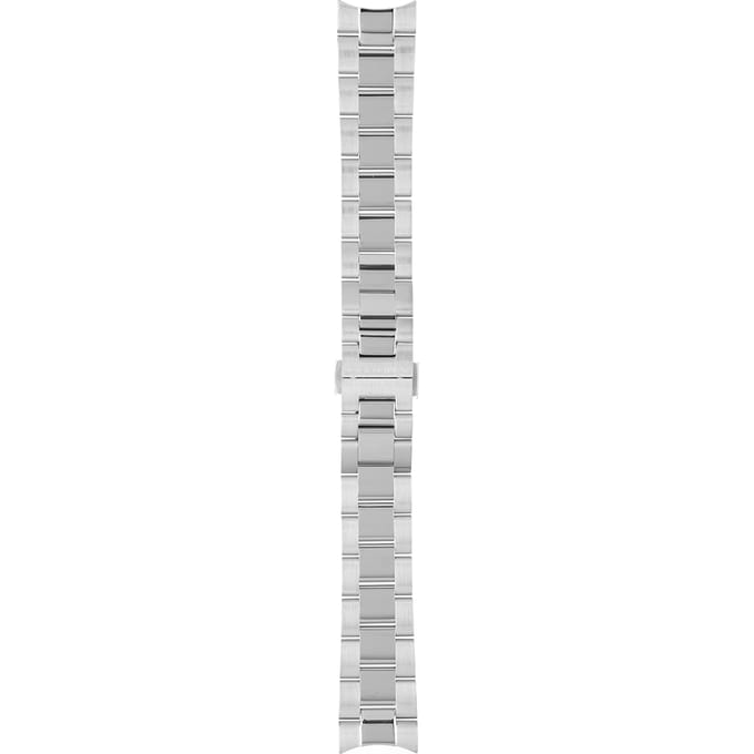 Certina Straps C605020526 Ds Podium band