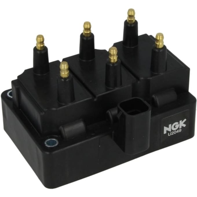 Bobine NGK 48220