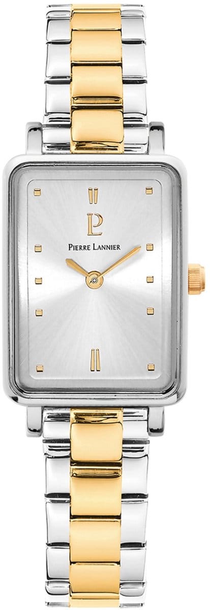 Horloge Ariane