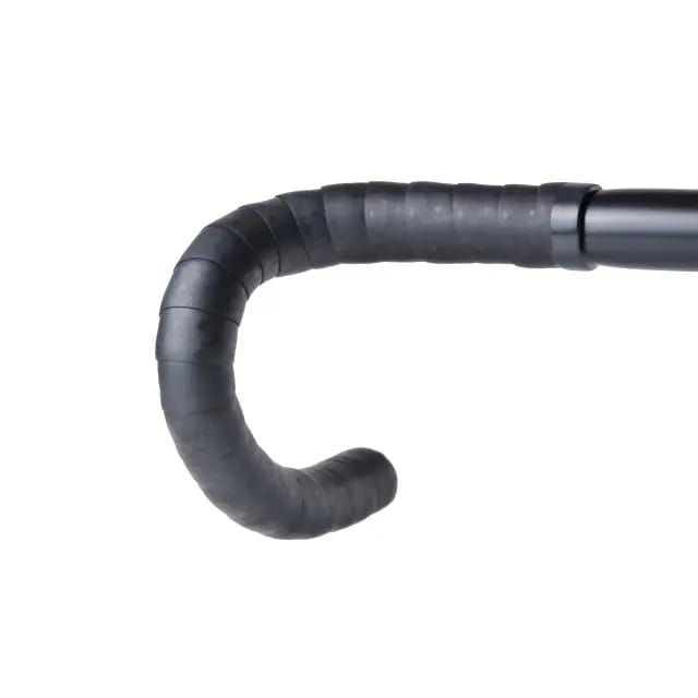 Kleefband BTP Performance Pro Tack-TTP Imppok