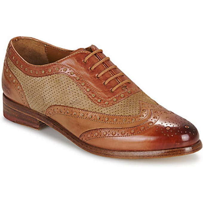 Nette schoenen Melvin &amp; Hamilton Selina 56