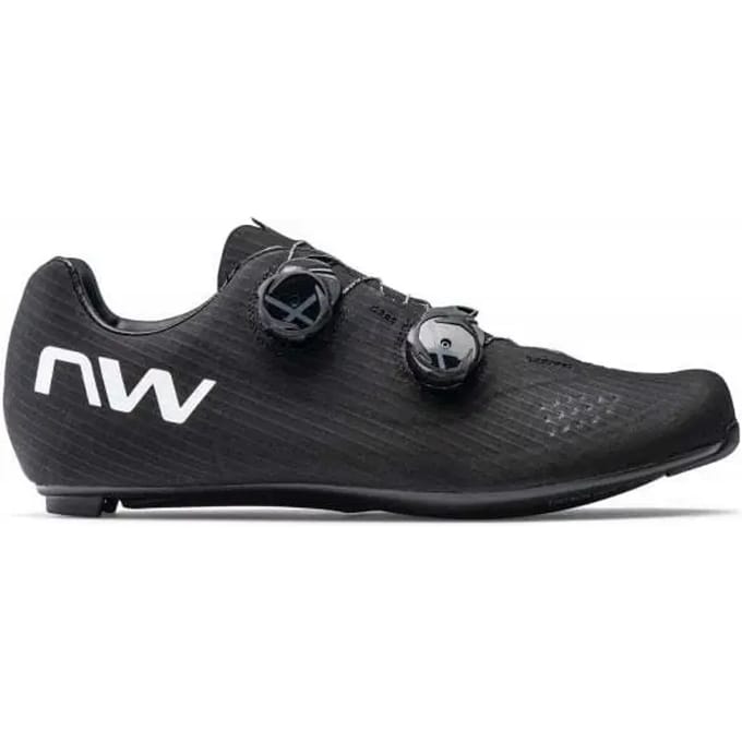 Schoenen Northwave