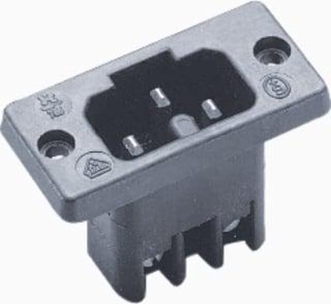 Martin Kaiser tstctd c16a m 155c 10a zw