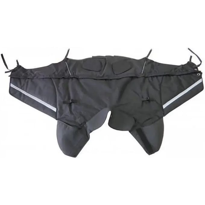 Schort Bagster Piaggio Mp3 400 / 530