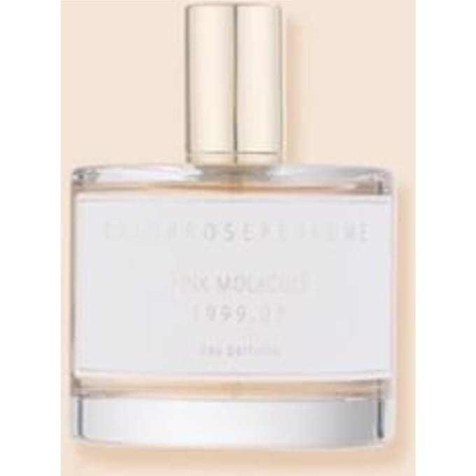 COLORROSE - Tiger Collection Parfum - CR576 The Shadow CR576 The Shadow - 100ml
