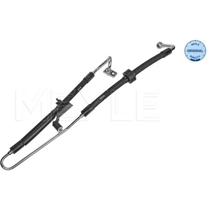 Hydraulische slang, stuurinrichting MEYLE 359 202 0009