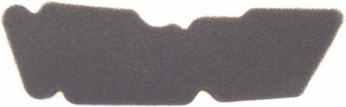 DMP Luchtfilter element Piaggio DNA, Fly, Ice, Runner, Zip2000