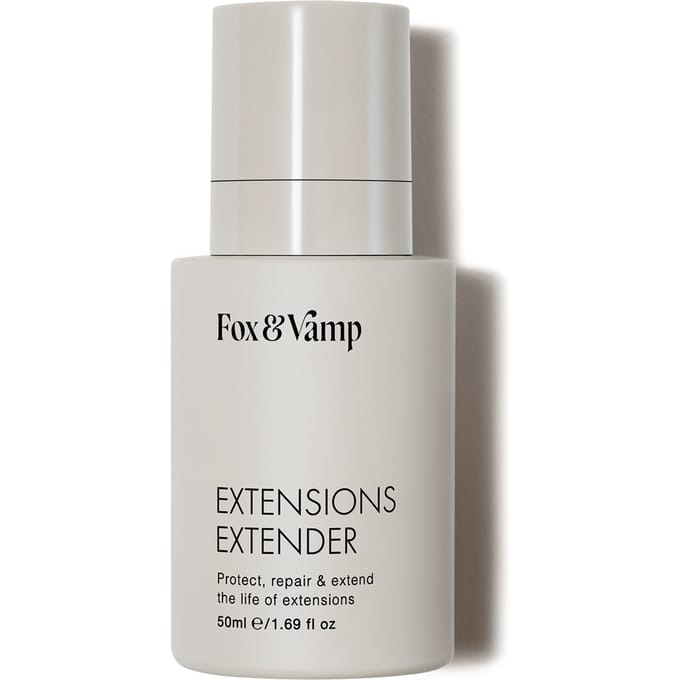 Fox & Vamp Extensions Extender