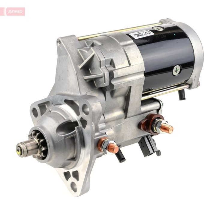 Startmotor DENSO DSN2023