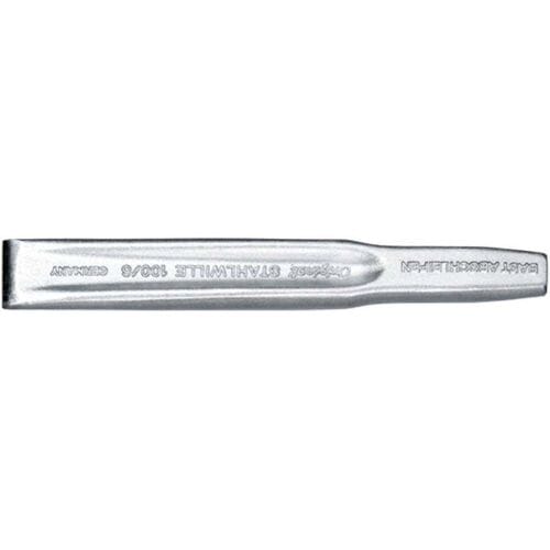 Stahlwille plaat Ribbeitel 300x35mm - Kwaliteit Gereedschap