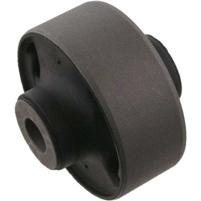 Voorste draagarm silentblock FEBI BILSTEIN 34245