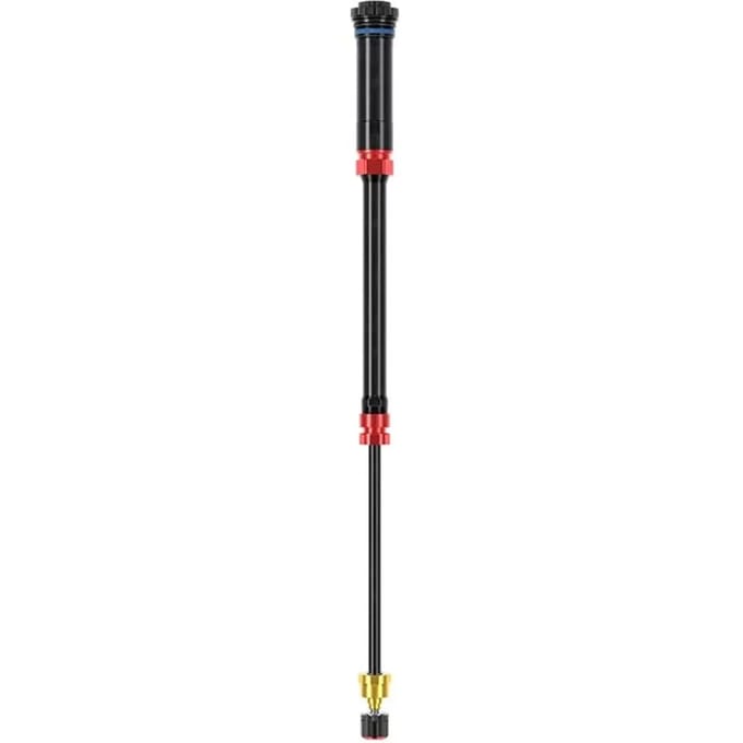 Vorkverbeteringsset Rockshox Damper Charger3 Rc2 Crown Lyrik D1+ 2023+