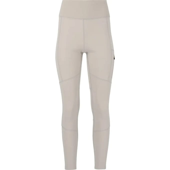 Leggings voor dames Endurance Elinor