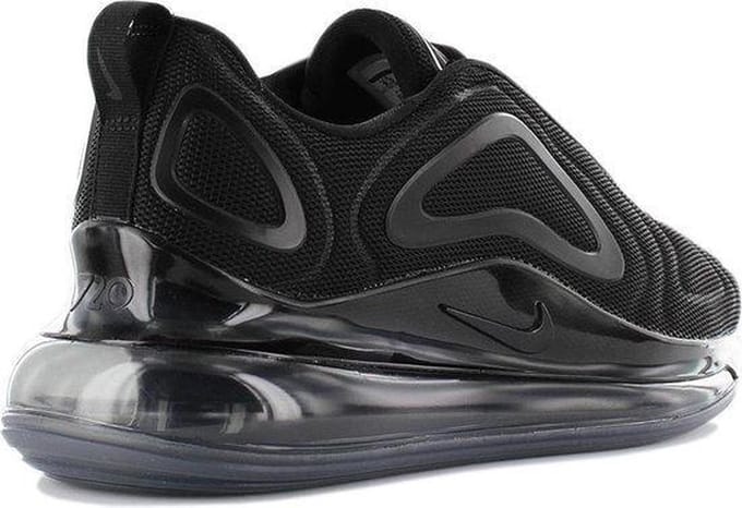 Sneakers Nike Nike Air Max 720
