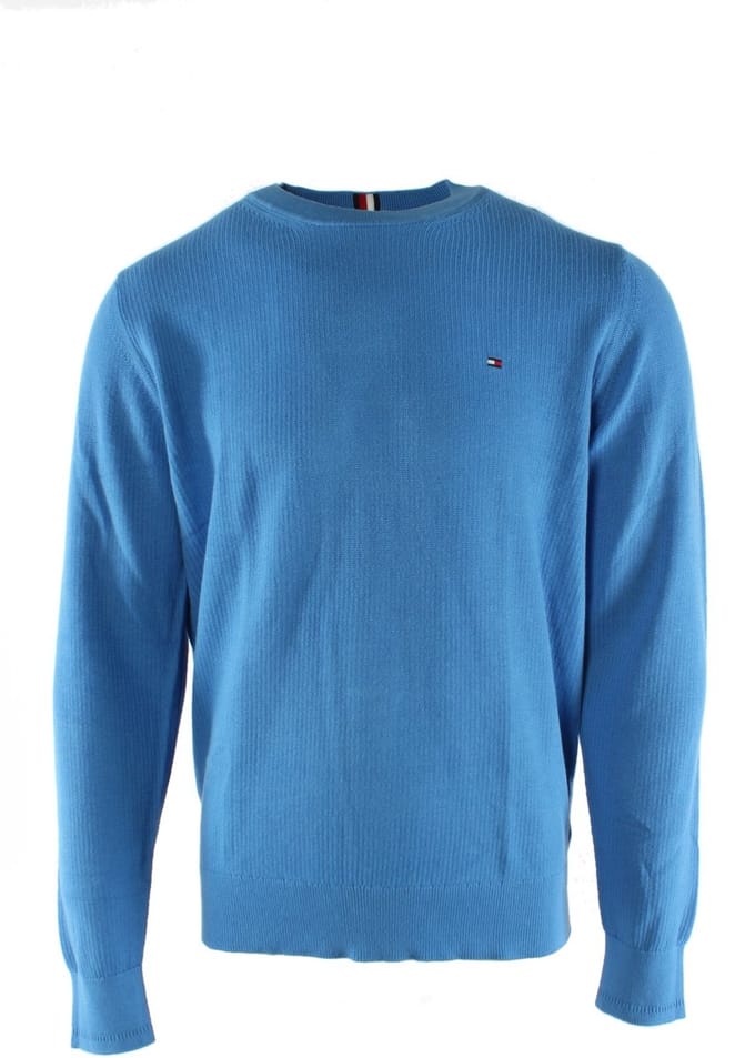 Tommy Hilfiger trui maat L