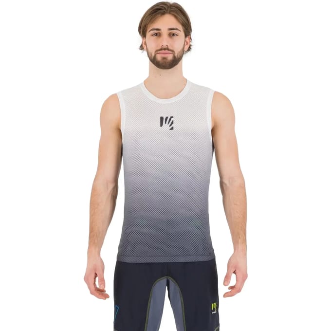 Tanktop Karpos Verve