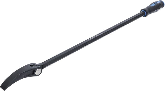BGS Cardan hefboom 615 mm