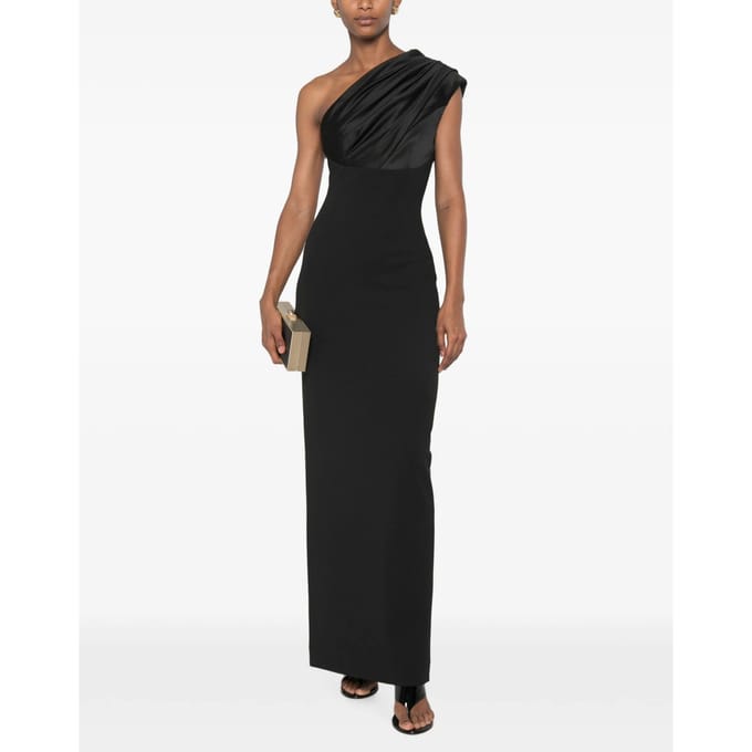 Solace London Vrouwenkleding