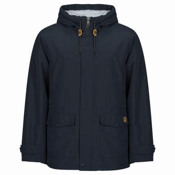 Parka Jas Faguo VERNON