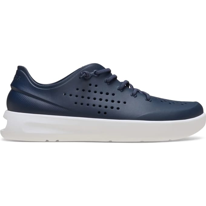 Trainers Crocs InMotion Pacer
