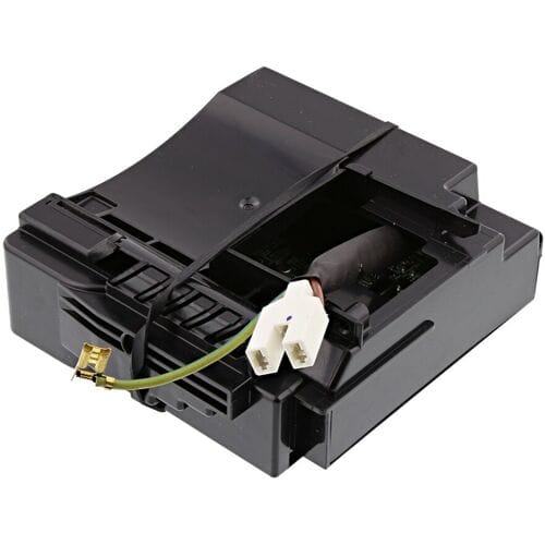 AEG kaart, kontrole, compressor, VEMZ9C 2425082118