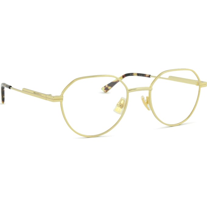 Bottega Veneta BV1468O 001 51