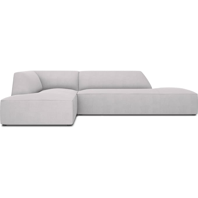 Hoekbank Sao links | Windsor & Co