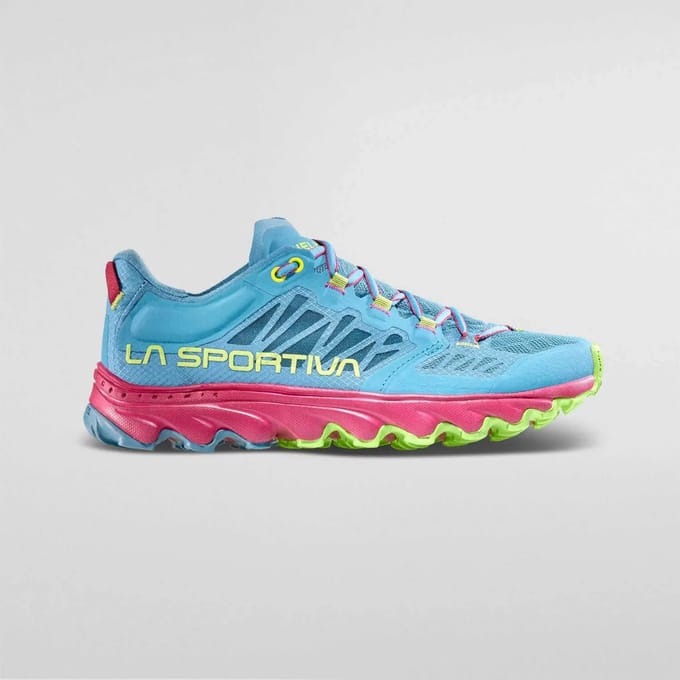 Damesschoenen La Sportiva Helios III
