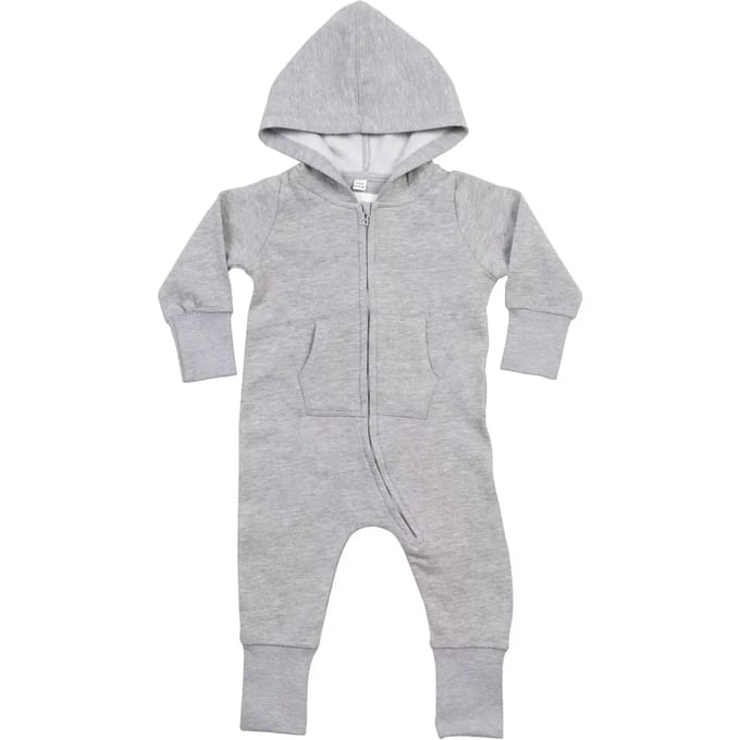 Baby romper Babybugz