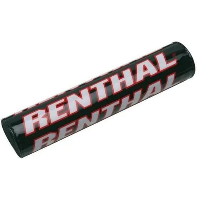 Stuurschuim Renthal SX