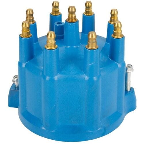 Stroomverdelerkap USA FD175STD