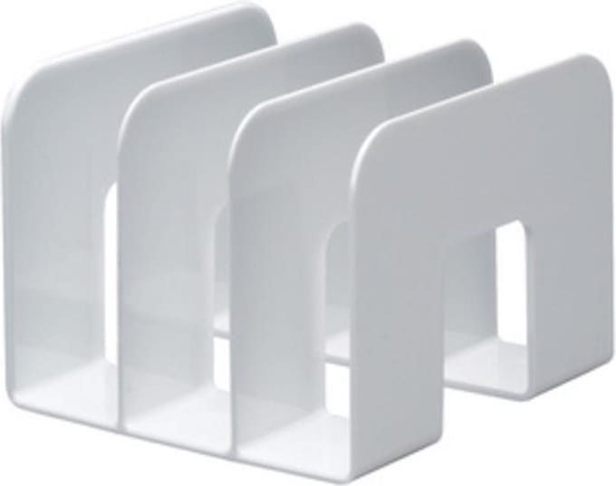 Catalogue Stand Trend