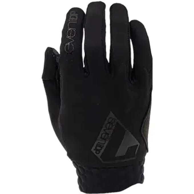 Handschoenen 7iDP Seven Project