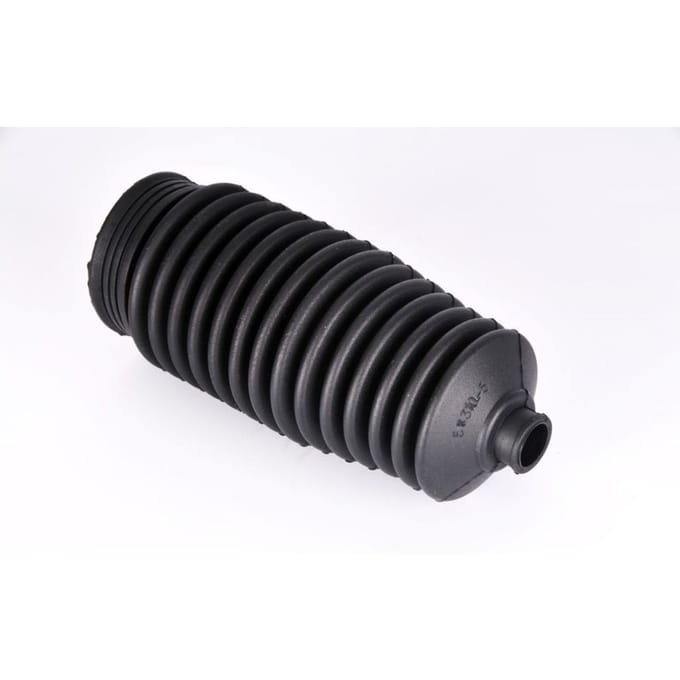 Set balgen, stuurinrichting PASCAL I60502PC