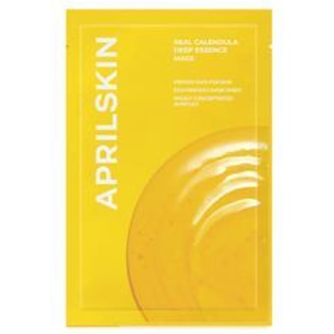 APRILSKIN - APRILSKIN