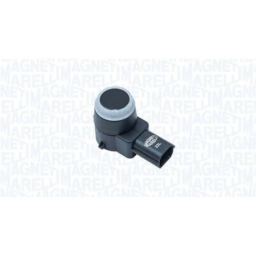 Sensor, parkeerhulp MAGNETI MARELLI 021016204010