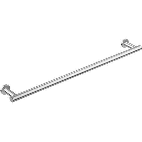 COSMIC Architect towel bar 78 cm 2050166