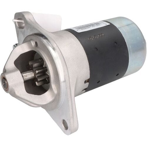 Starter STARDAX STX210347R