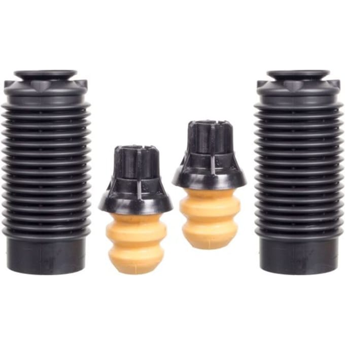 Aanslagbuffer, ophanging FEBI BILSTEIN 180833