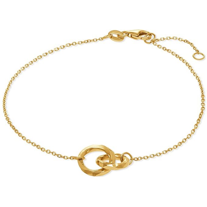 FAVS Armband 88471539